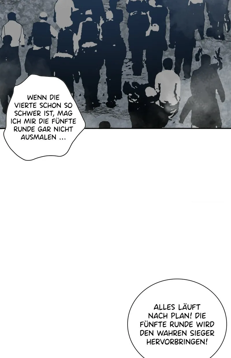 Read Catastrophic Necromancer DE Manga Online