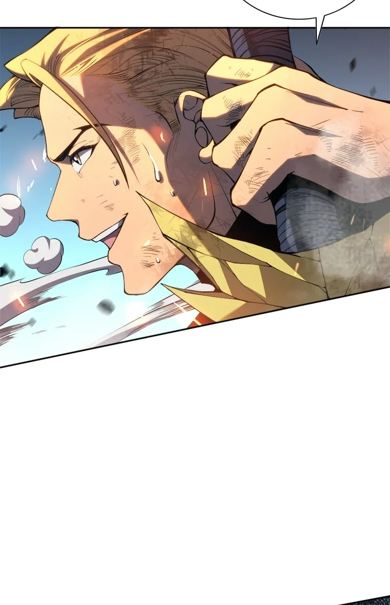 Read Catastrophic Necromancer DE Manga Online