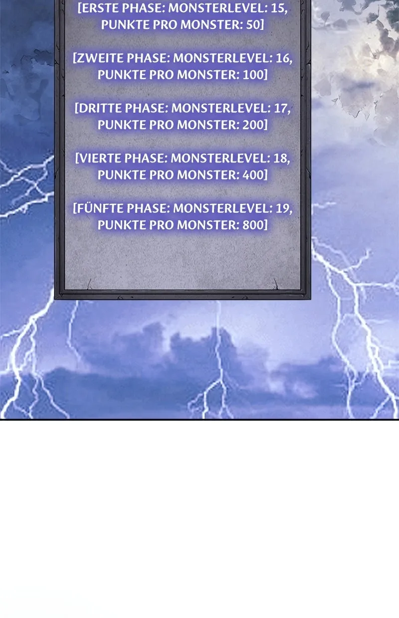 Read Catastrophic Necromancer DE Manga Online