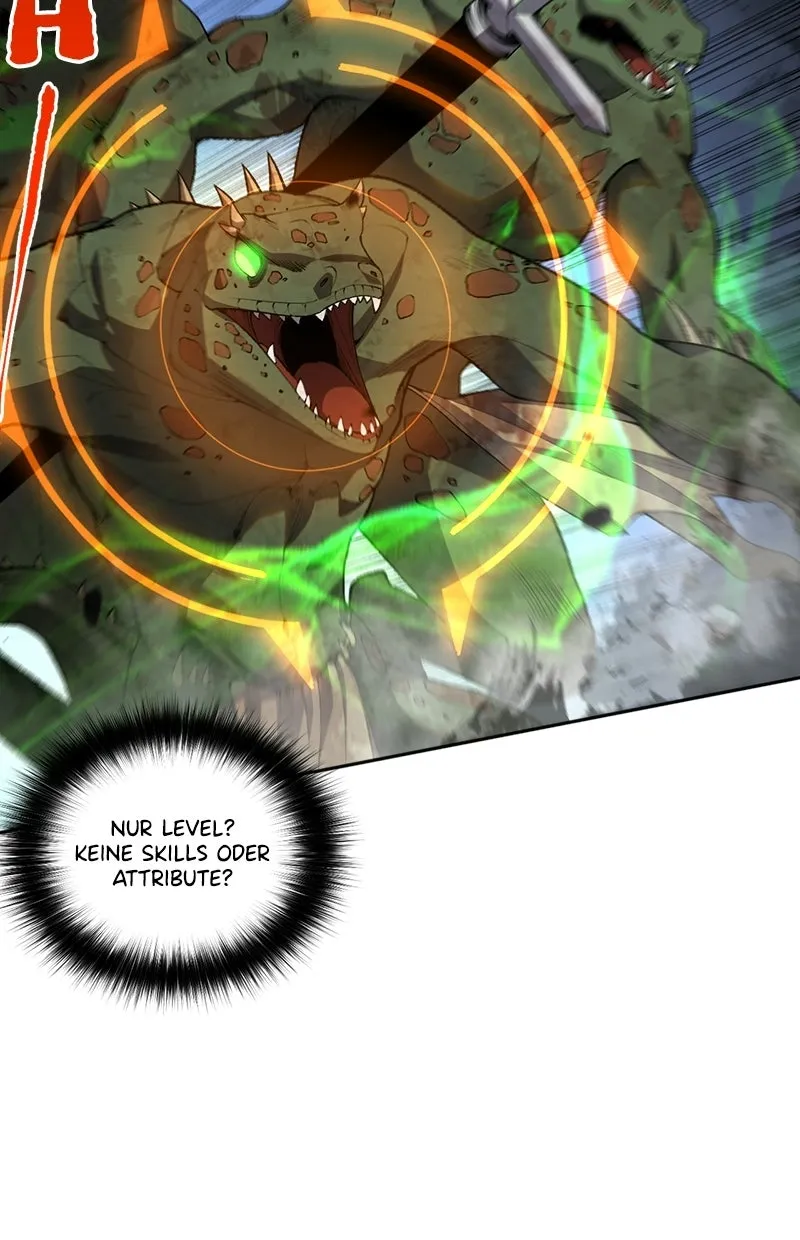 Read Catastrophic Necromancer DE Manga Online