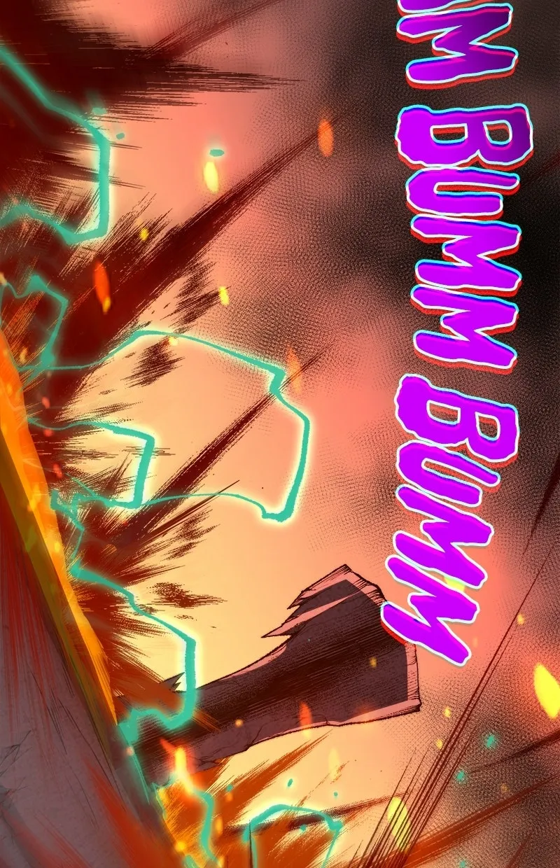 Read Catastrophic Necromancer DE Manga Online