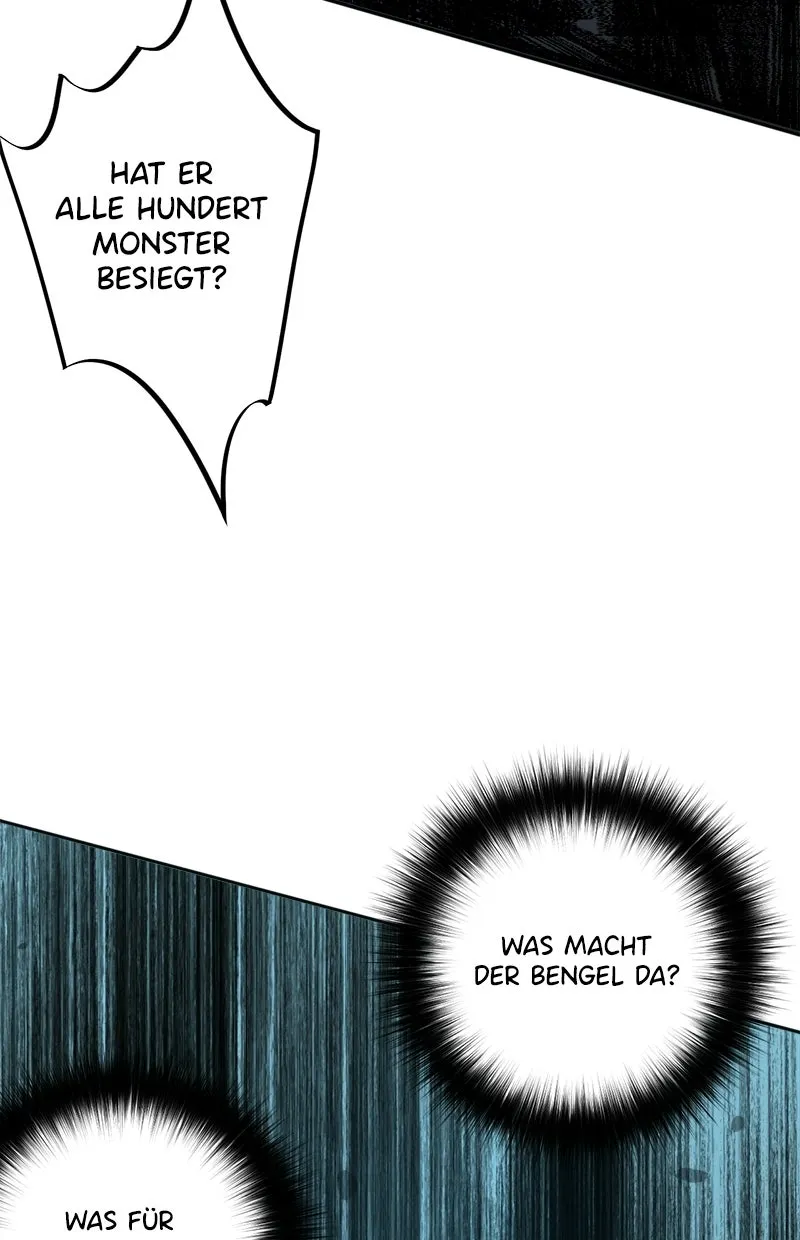 Read Catastrophic Necromancer DE Manga Online