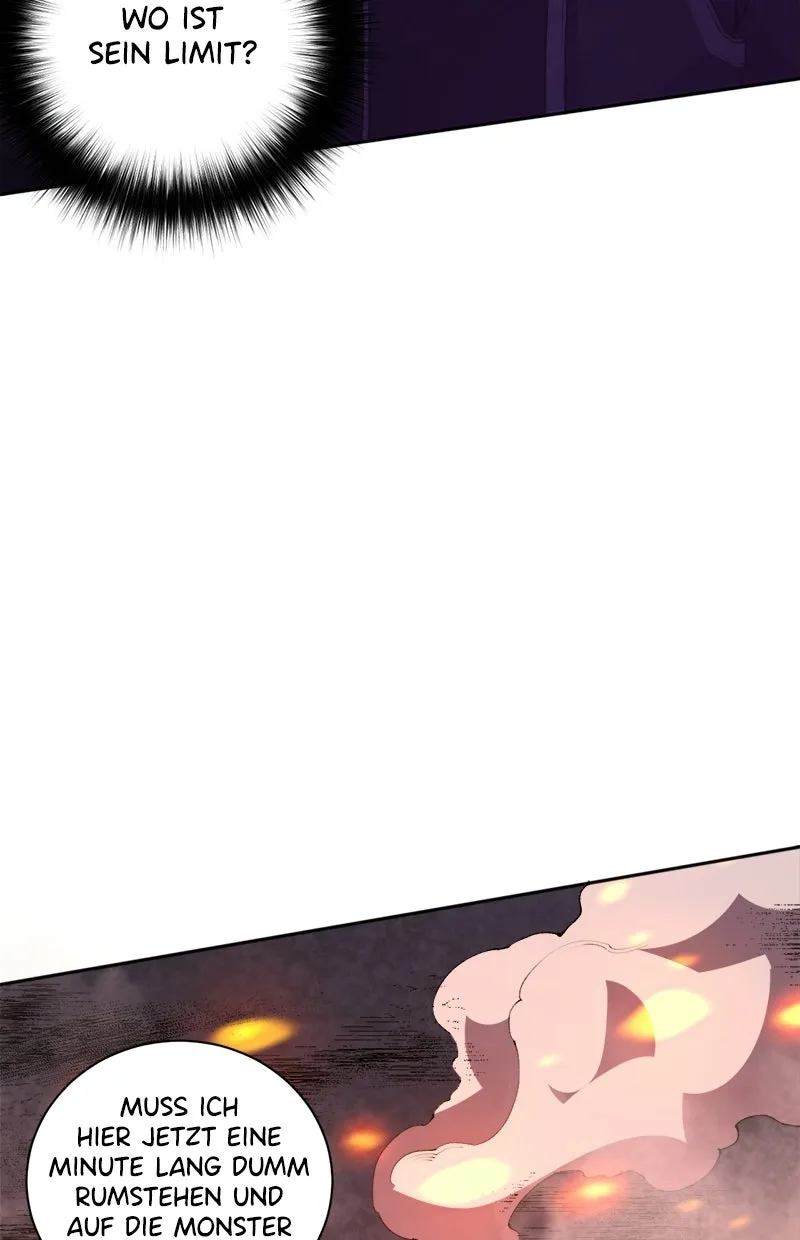 Read Catastrophic Necromancer DE Manga Online