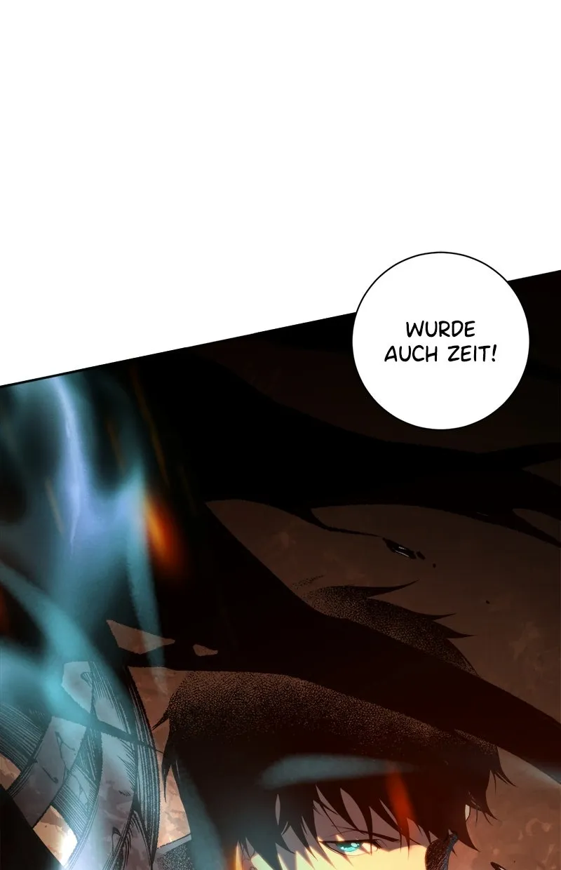 Read Catastrophic Necromancer DE Manga Online