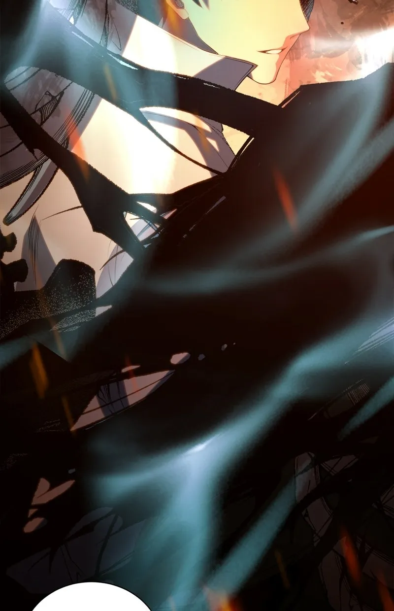 Read Catastrophic Necromancer DE Manga Online