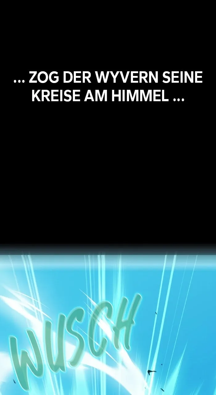 Read Das zweite Leben des Magiers aus der Hintergasse DE Manga Online