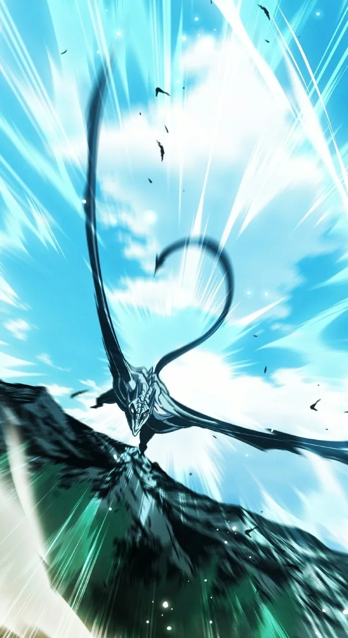 Read Das zweite Leben des Magiers aus der Hintergasse DE Manga Online