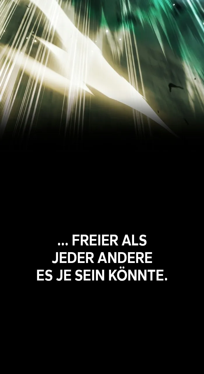 Read Das zweite Leben des Magiers aus der Hintergasse DE Manga Online