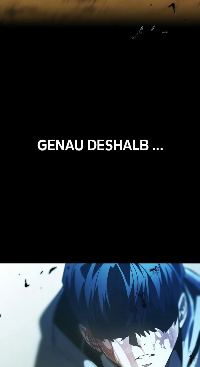 Read Das zweite Leben des Magiers aus der Hintergasse DE Manga Online