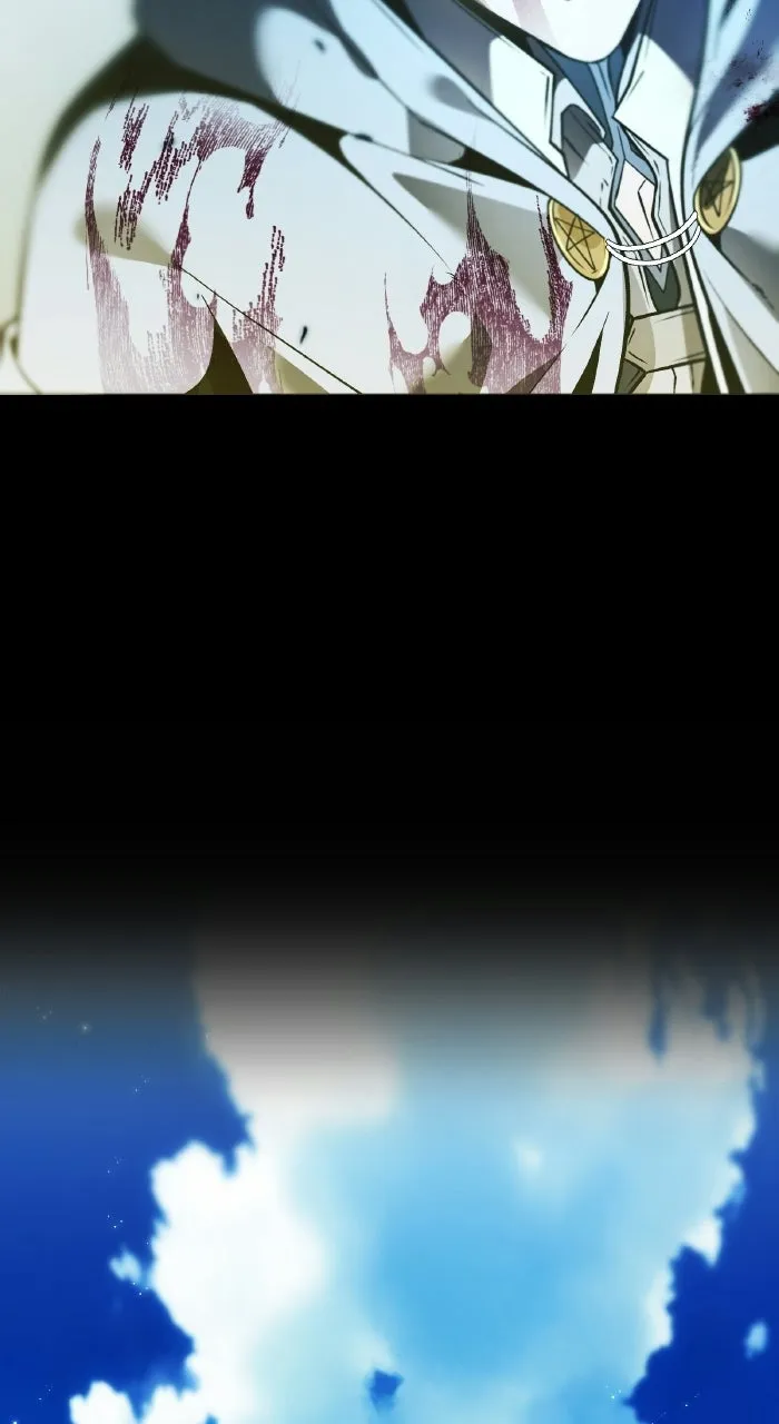 Read Das zweite Leben des Magiers aus der Hintergasse DE Manga Online