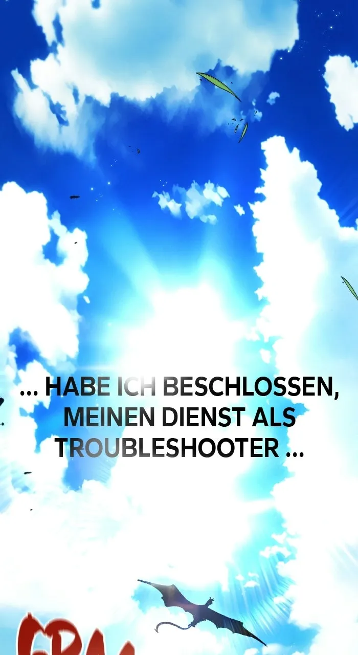 Read Das zweite Leben des Magiers aus der Hintergasse DE Manga Online