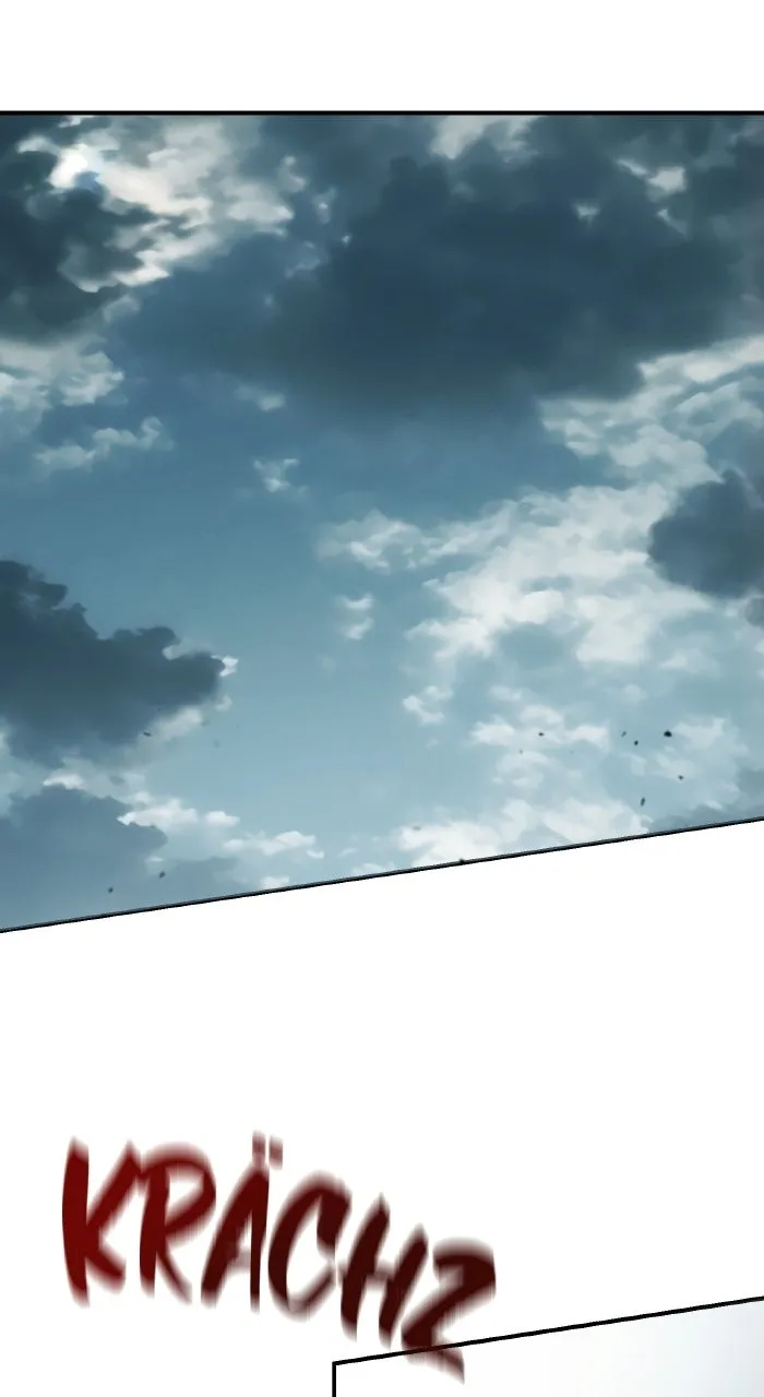 Read Das zweite Leben des Magiers aus der Hintergasse DE Manga Online