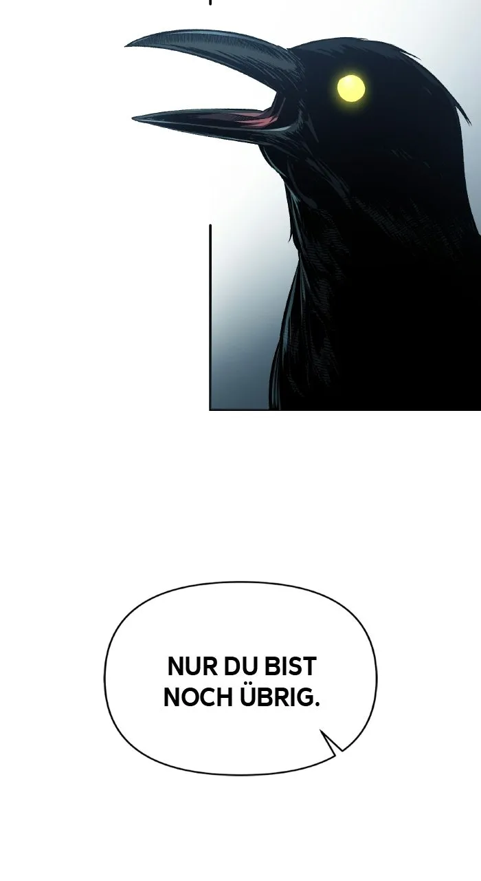 Read Das zweite Leben des Magiers aus der Hintergasse DE Manga Online