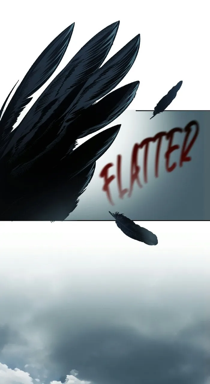 Read Das zweite Leben des Magiers aus der Hintergasse DE Manga Online