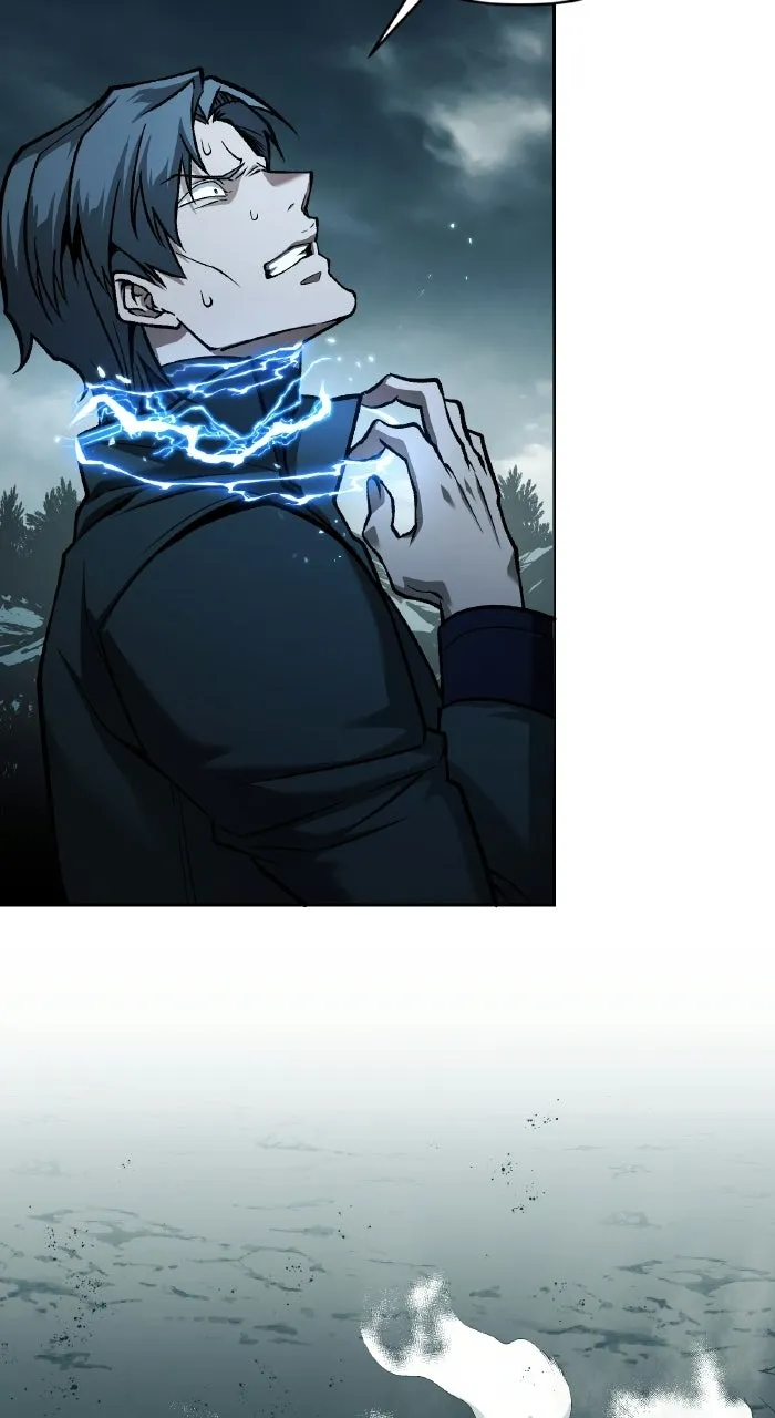 Read Das zweite Leben des Magiers aus der Hintergasse DE Manga Online