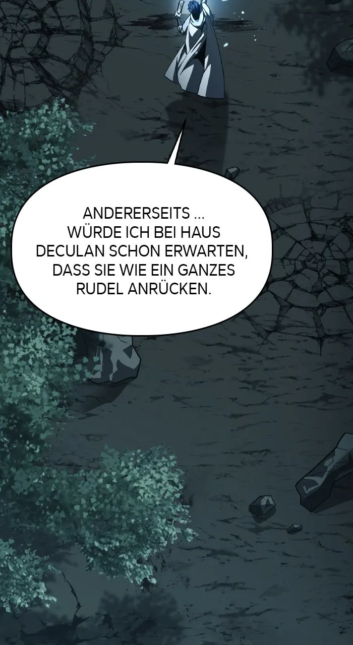 Read Das zweite Leben des Magiers aus der Hintergasse DE Manga Online