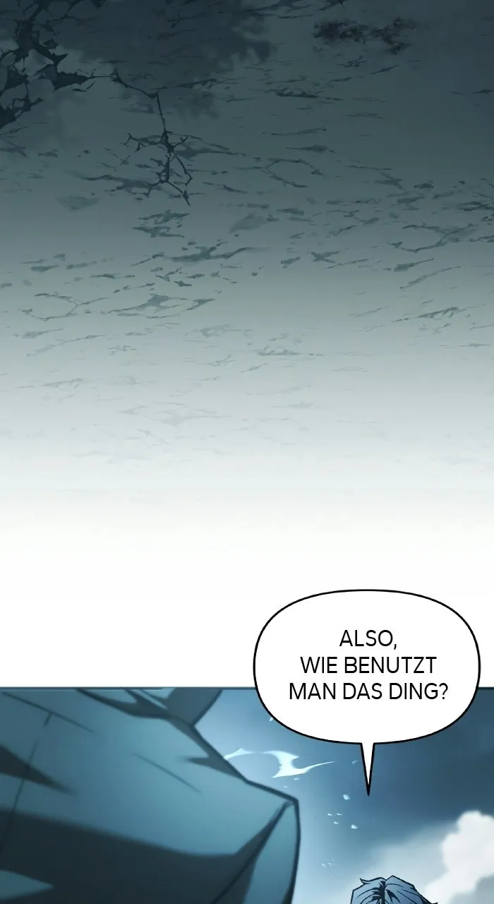 Read Das zweite Leben des Magiers aus der Hintergasse DE Manga Online