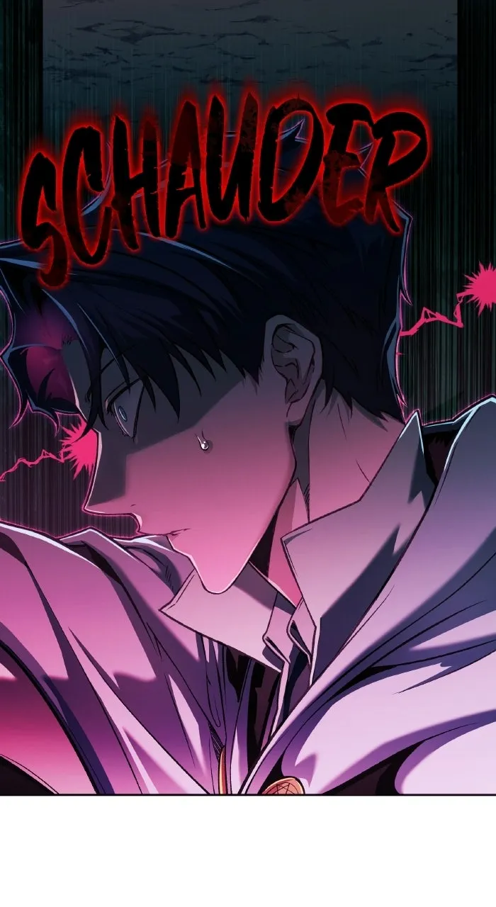 Read Das zweite Leben des Magiers aus der Hintergasse DE Manga Online