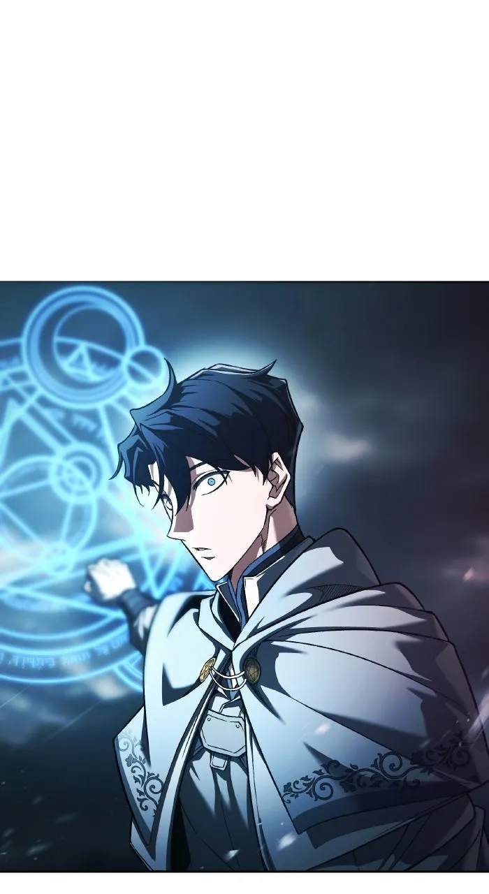 Read Das zweite Leben des Magiers aus der Hintergasse DE Manga Online