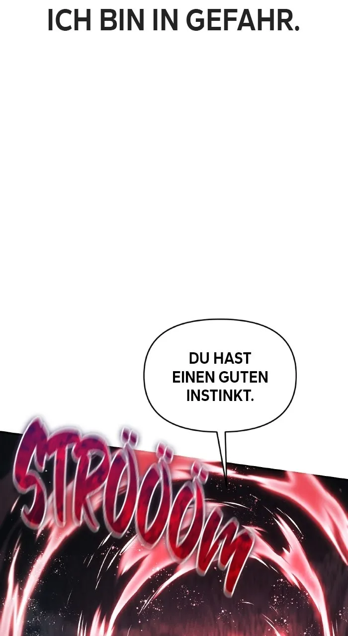 Read Das zweite Leben des Magiers aus der Hintergasse DE Manga Online