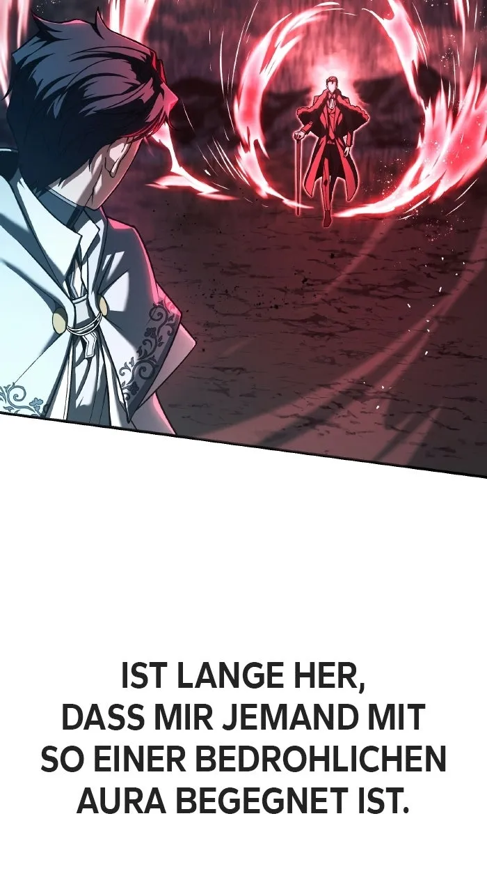 Read Das zweite Leben des Magiers aus der Hintergasse DE Manga Online