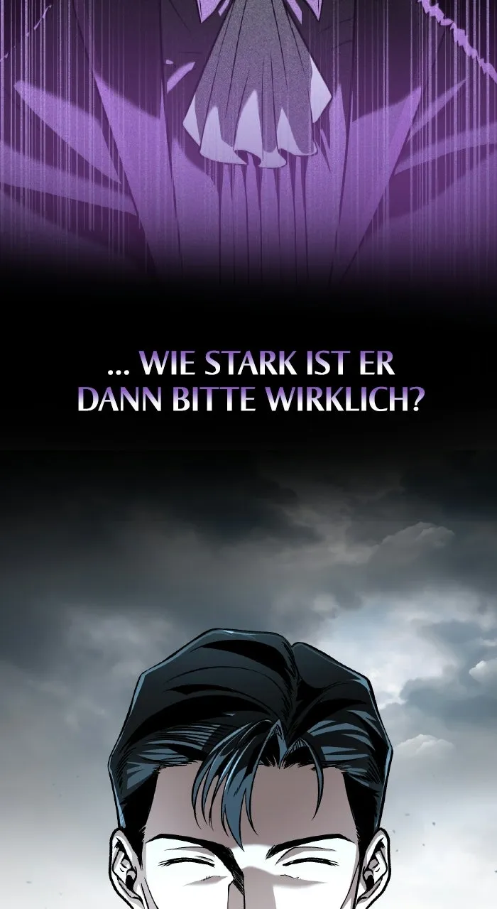 Read Das zweite Leben des Magiers aus der Hintergasse DE Manga Online