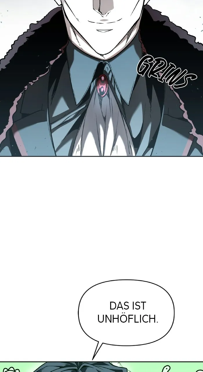Read Das zweite Leben des Magiers aus der Hintergasse DE Manga Online