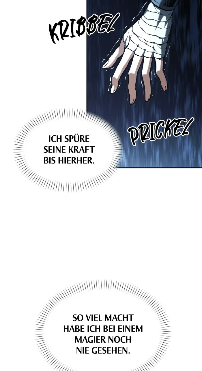 Read Das zweite Leben des Magiers aus der Hintergasse DE Manga Online