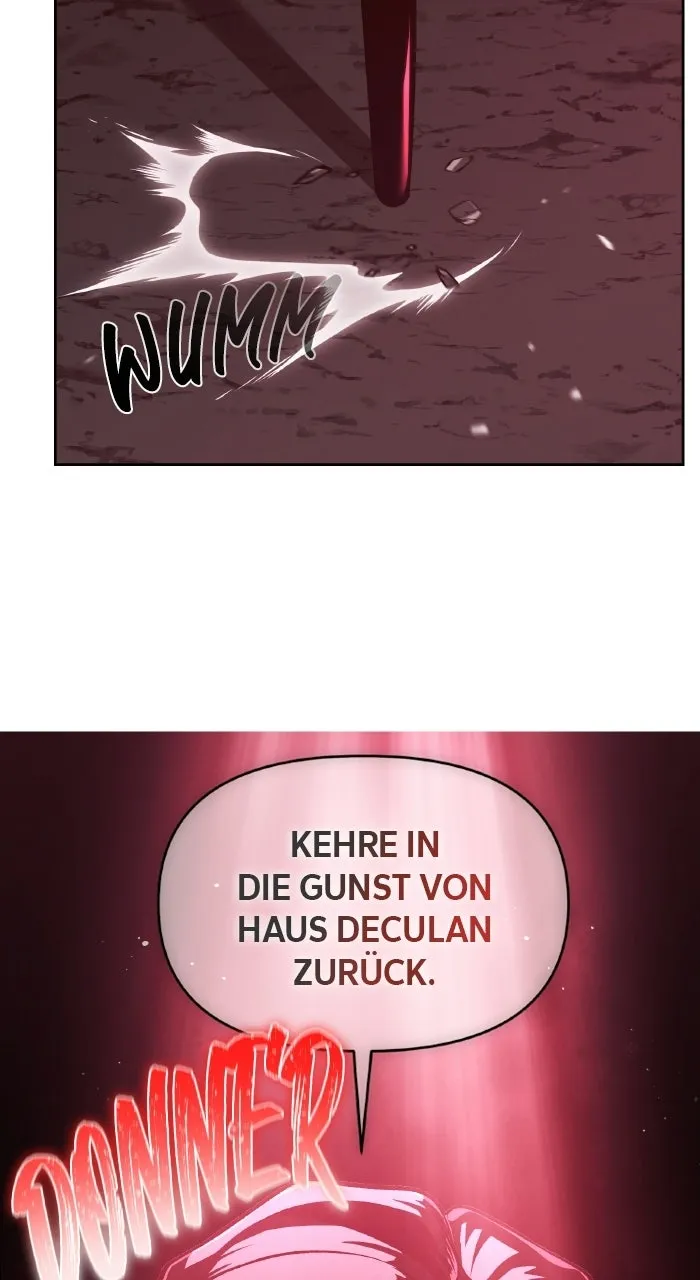 Read Das zweite Leben des Magiers aus der Hintergasse DE Manga Online