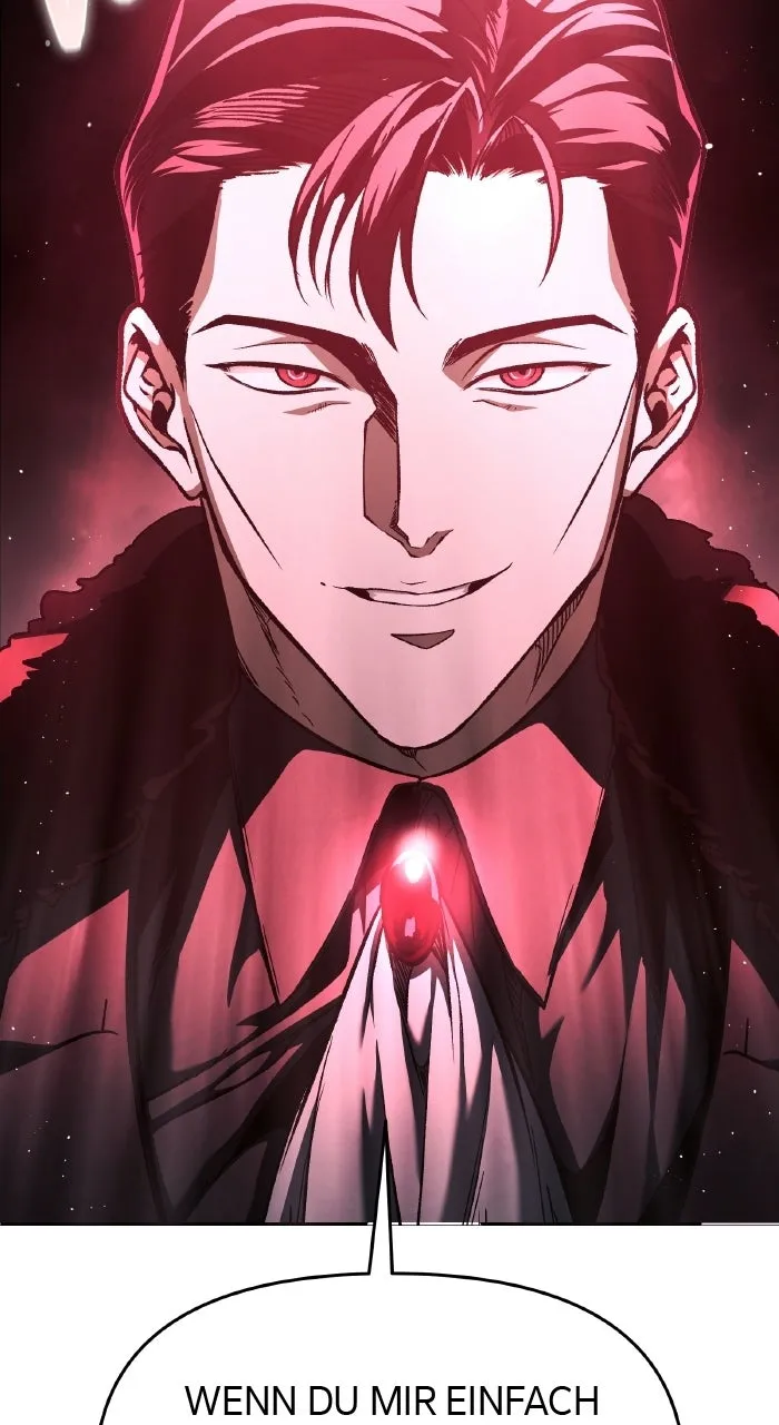 Read Das zweite Leben des Magiers aus der Hintergasse DE Manga Online