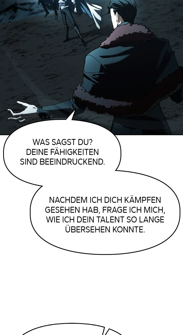 Read Das zweite Leben des Magiers aus der Hintergasse DE Manga Online