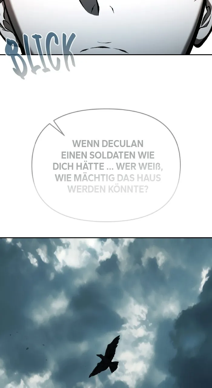 Read Das zweite Leben des Magiers aus der Hintergasse DE Manga Online