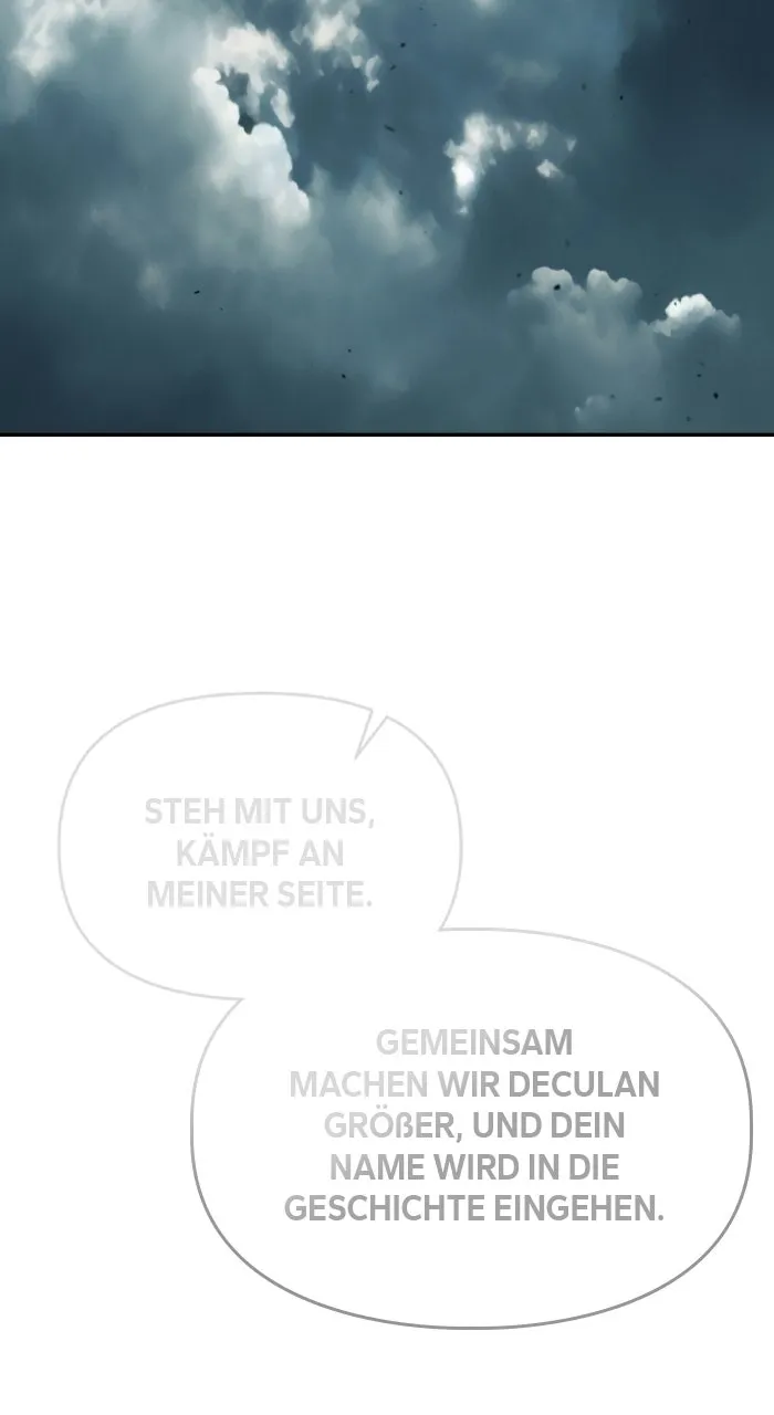 Read Das zweite Leben des Magiers aus der Hintergasse DE Manga Online