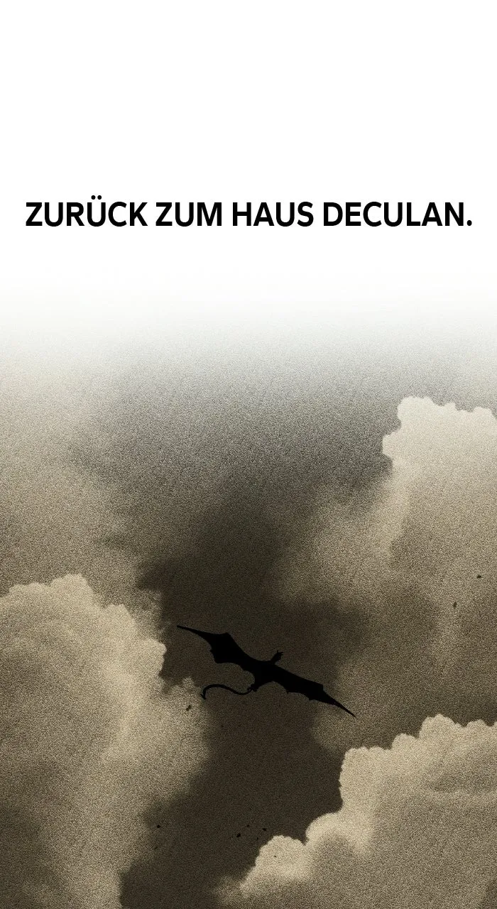 Read Das zweite Leben des Magiers aus der Hintergasse DE Manga Online