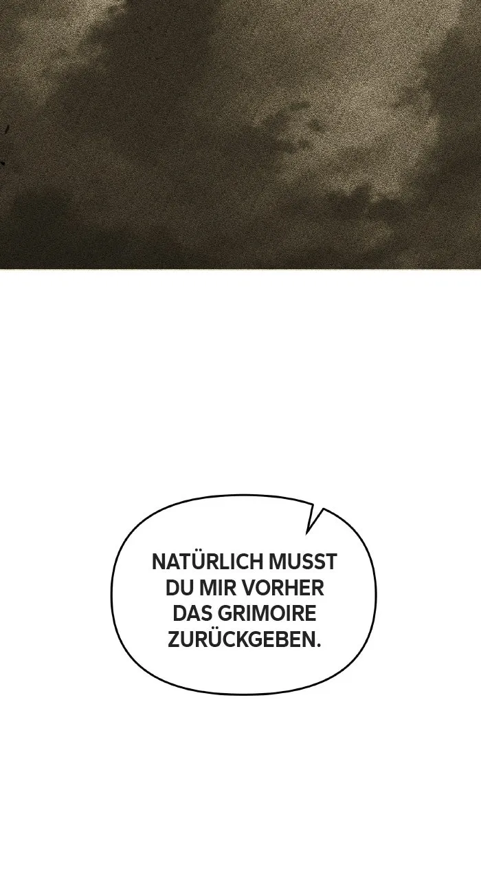 Read Das zweite Leben des Magiers aus der Hintergasse DE Manga Online