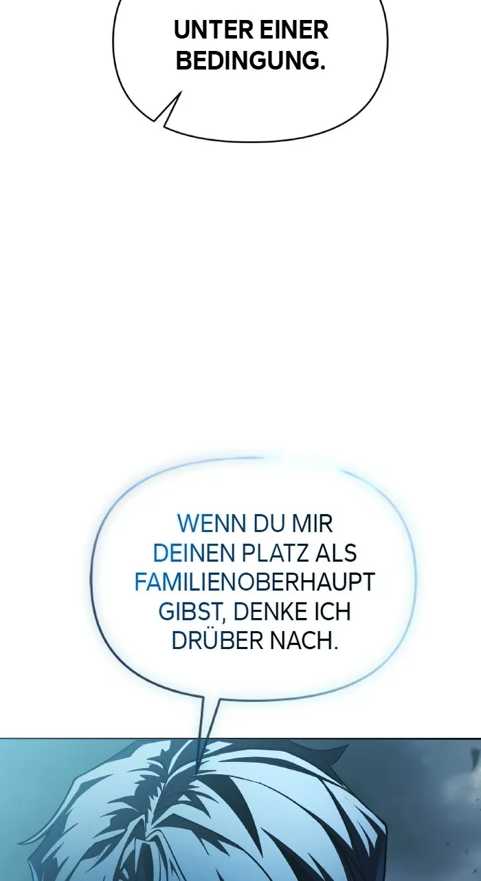 Read Das zweite Leben des Magiers aus der Hintergasse DE Manga Online