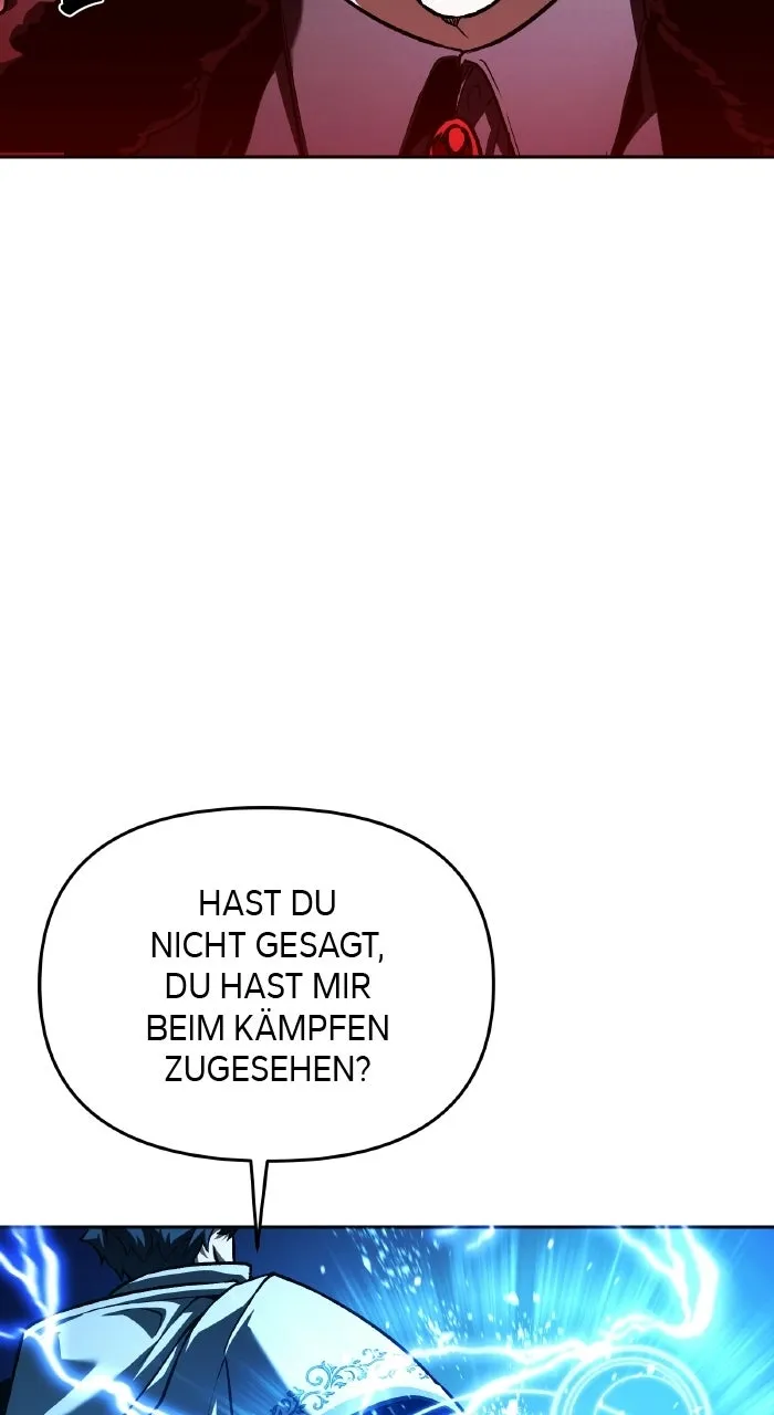 Read Das zweite Leben des Magiers aus der Hintergasse DE Manga Online