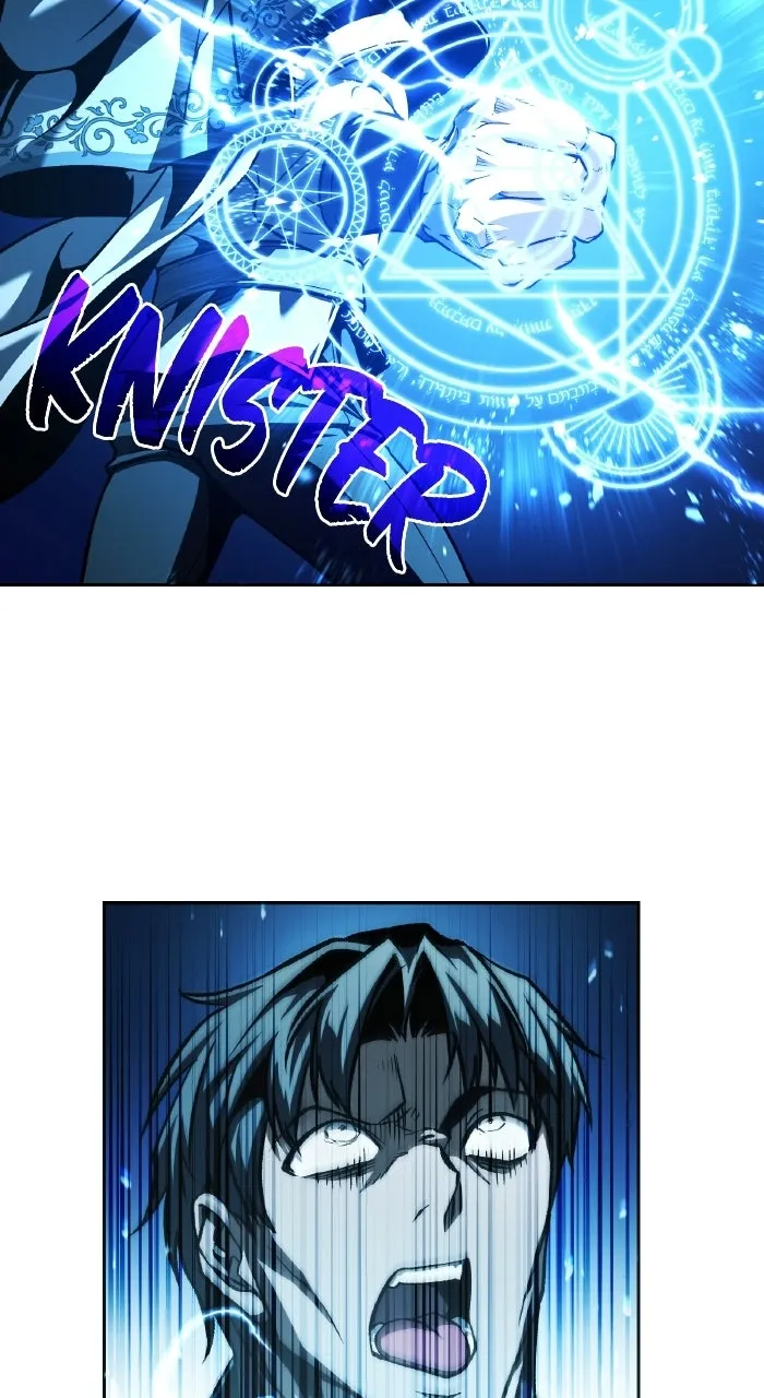 Read Das zweite Leben des Magiers aus der Hintergasse DE Manga Online