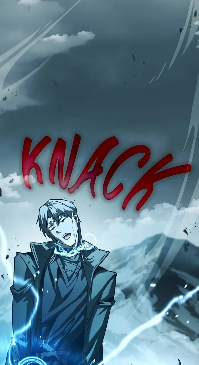 Read Das zweite Leben des Magiers aus der Hintergasse DE Manga Online