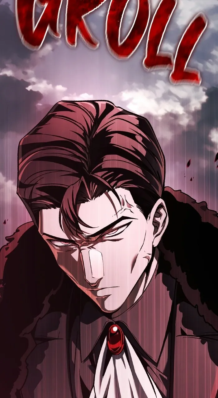 Read Das zweite Leben des Magiers aus der Hintergasse DE Manga Online