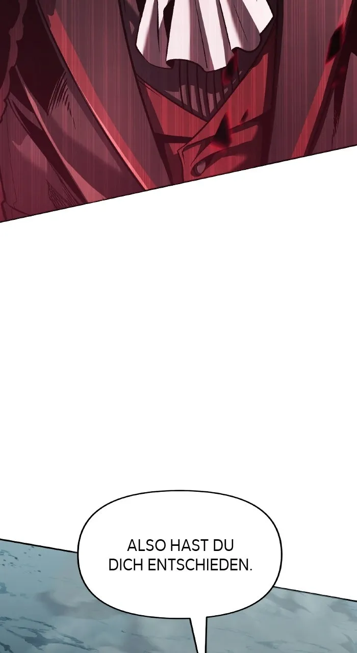 Read Das zweite Leben des Magiers aus der Hintergasse DE Manga Online