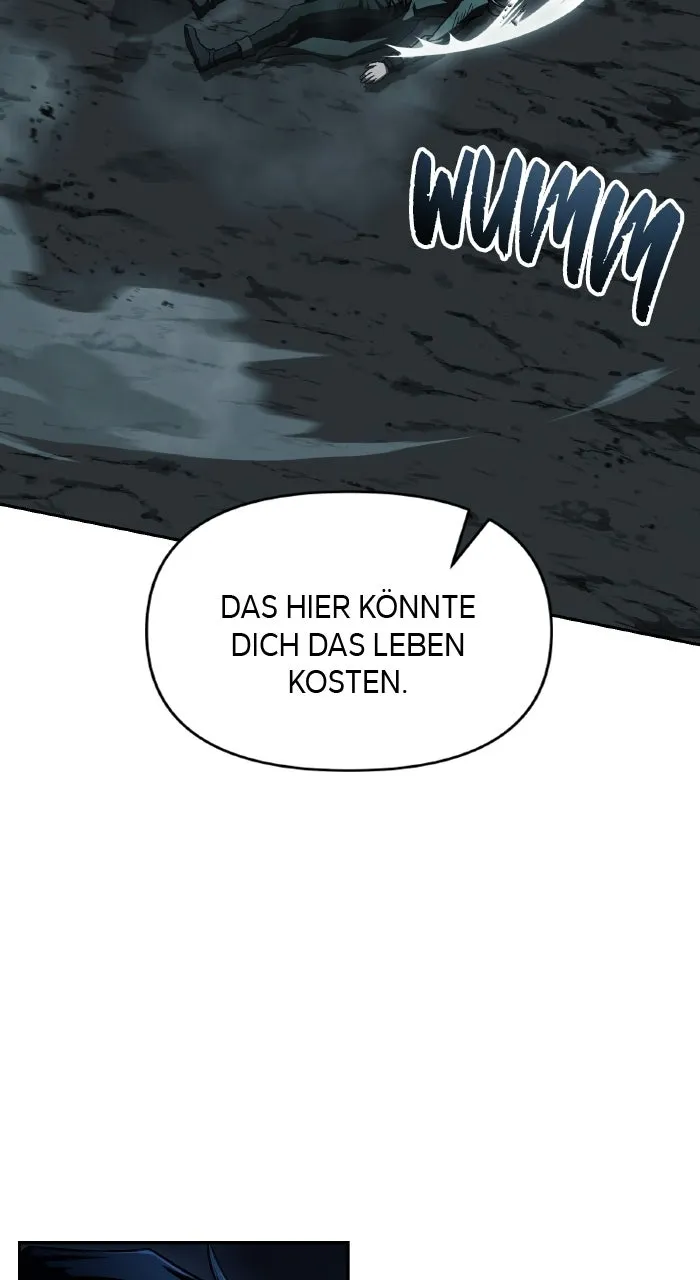 Read Das zweite Leben des Magiers aus der Hintergasse DE Manga Online