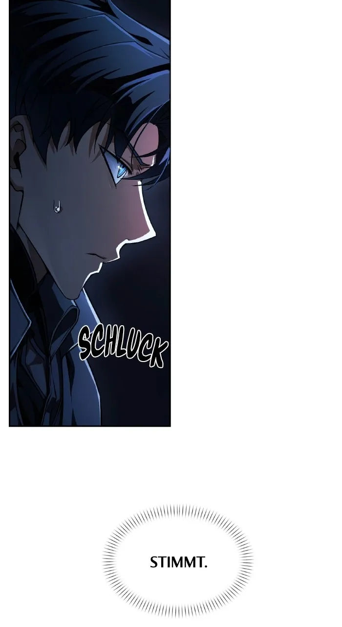 Read Das zweite Leben des Magiers aus der Hintergasse DE Manga Online