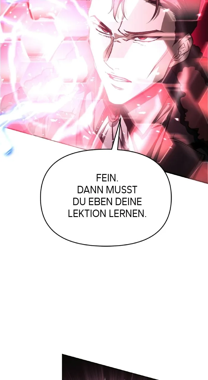 Read Das zweite Leben des Magiers aus der Hintergasse DE Manga Online