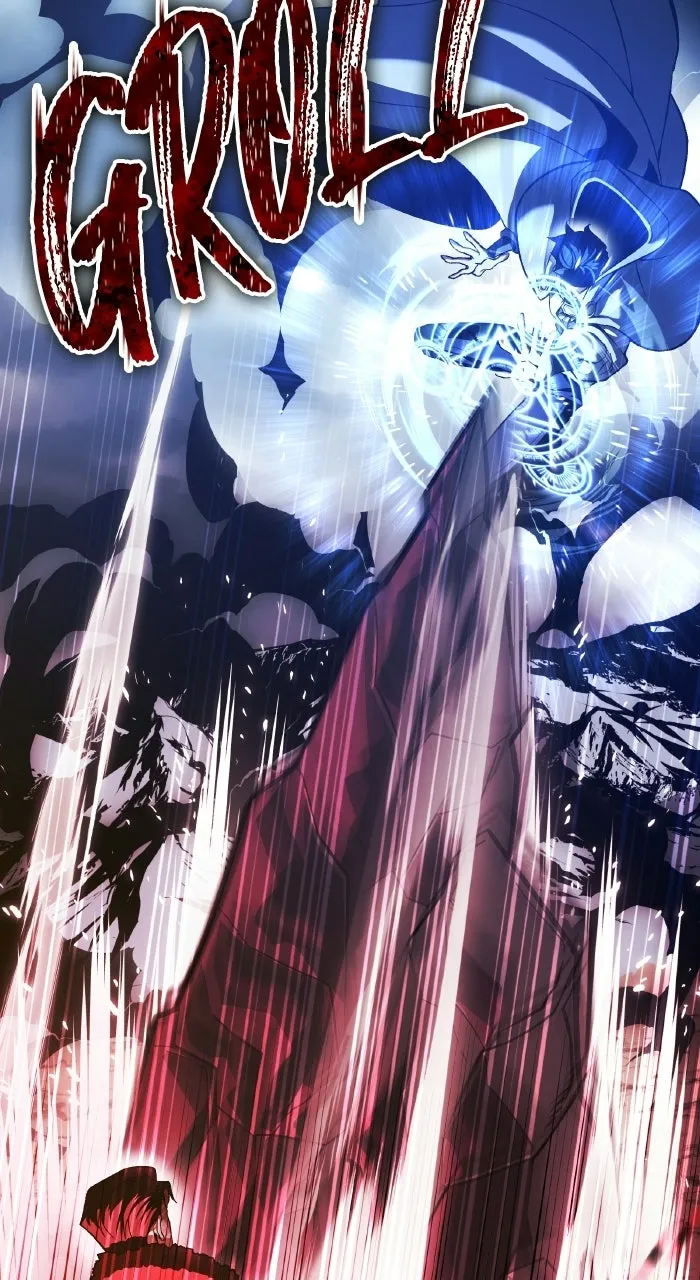 Read Das zweite Leben des Magiers aus der Hintergasse DE Manga Online