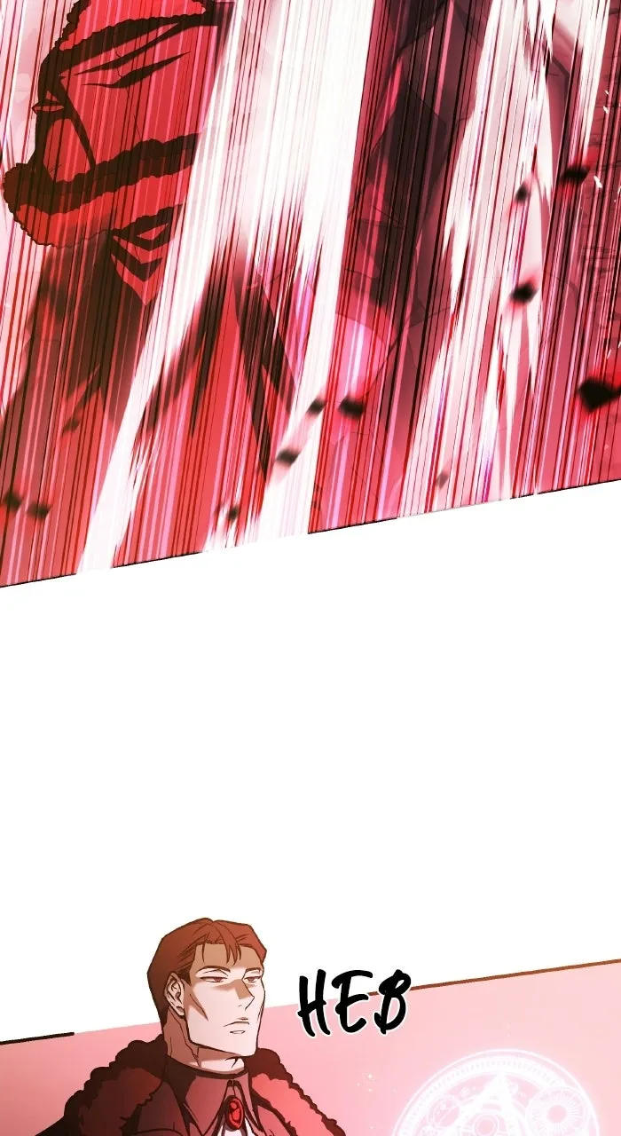 Read Das zweite Leben des Magiers aus der Hintergasse DE Manga Online