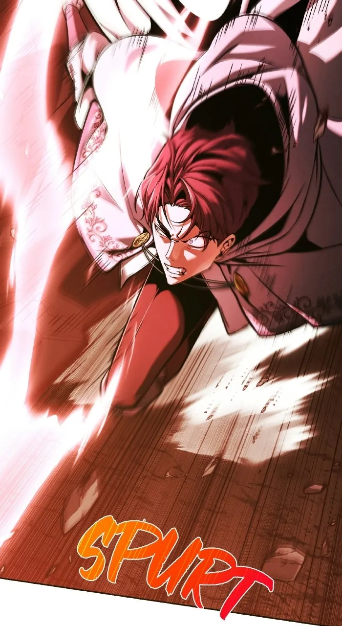 Read Das zweite Leben des Magiers aus der Hintergasse DE Manga Online