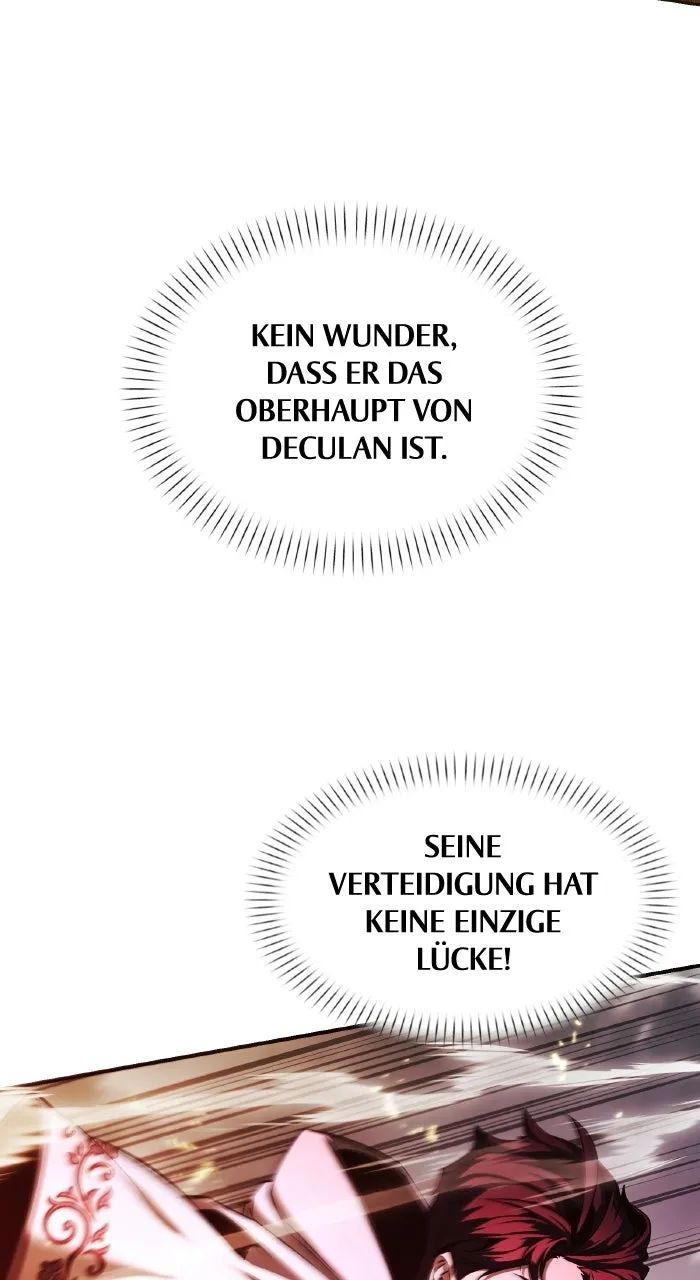 Read Das zweite Leben des Magiers aus der Hintergasse DE Manga Online