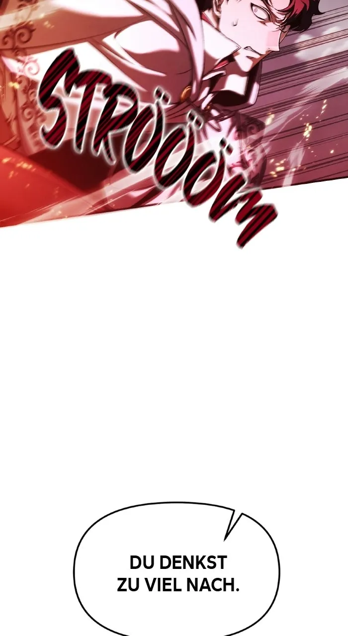 Read Das zweite Leben des Magiers aus der Hintergasse DE Manga Online