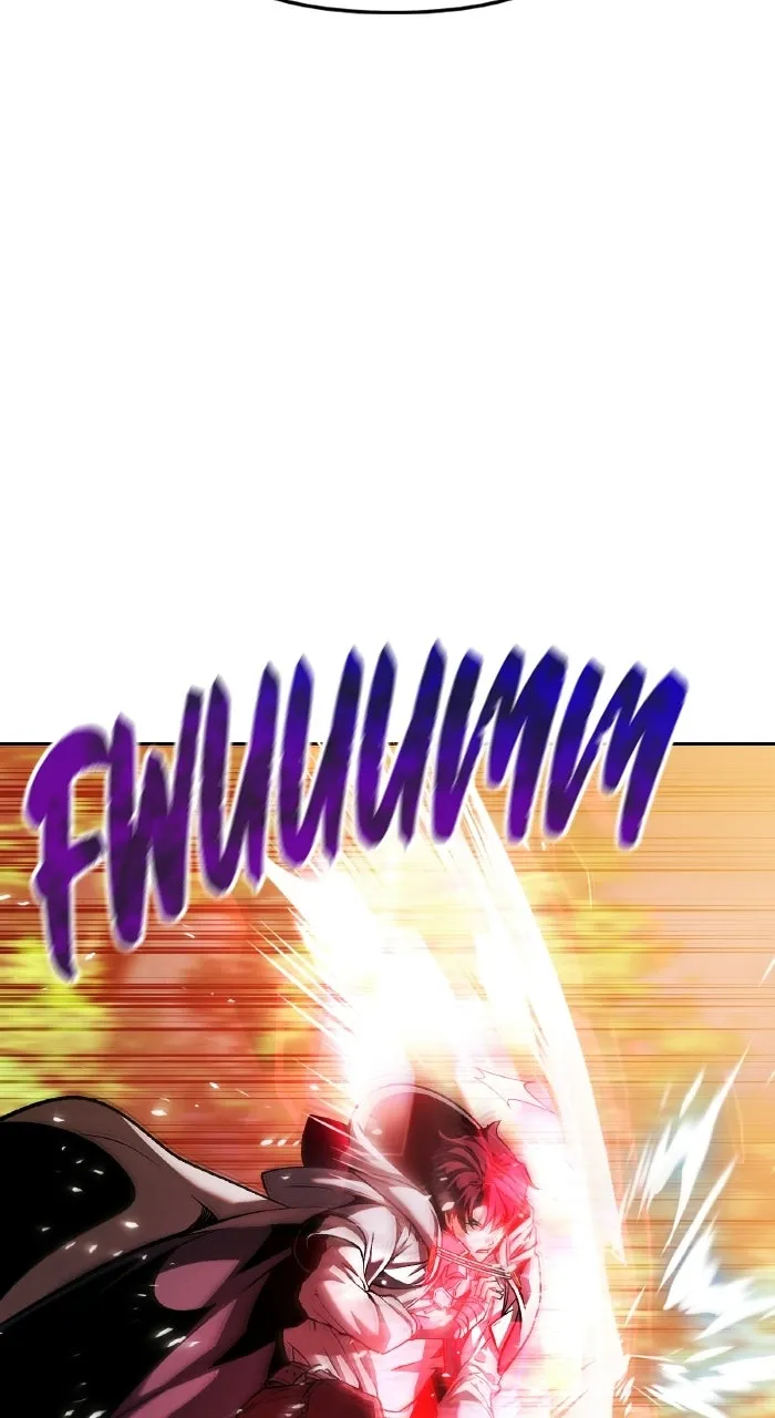 Read Das zweite Leben des Magiers aus der Hintergasse DE Manga Online